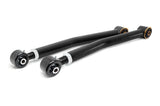 X-Flex Control Arms Front Lower Jeep Wrangler JK/Wrangler Unlimited (07-18) Rough Country