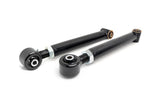 X-Flex Control Arms Rear Lower Jeep Wrangler JK/Wrangler Unlimited (07-18) Rough Country