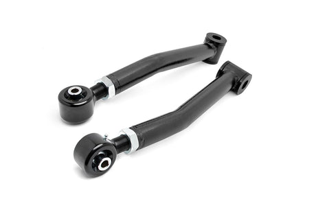 X-Flex Control Arms Front Lower Jeep Grand Cherokee WJ 2WD/4WD (99-04) Rough Country