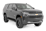 3.5 Inch Lift Kit Chevy/GMC SUV 1500 4WD (2021-2026) Rough Country