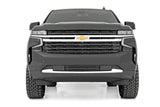 3.5 Inch Lift Kit Chevy/GMC SUV 1500 4WD (2021-2026) Rough Country