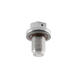 PPE 14mm Magnetic Oil Pan Drain Plug (114052001)
