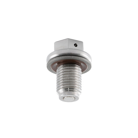 PPE 14mm Magnetic Oil Pan Drain Plug (114052001)