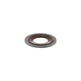 PPE 14mm Magnetic Oil Pan Drain Plug (114052001)