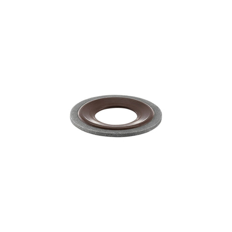 PPE 14mm Magnetic Oil Pan Drain Plug (114052001)