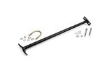 Steering Box Brace Jeep Wrangler TJ 4WD (1997-2002) Rough Country