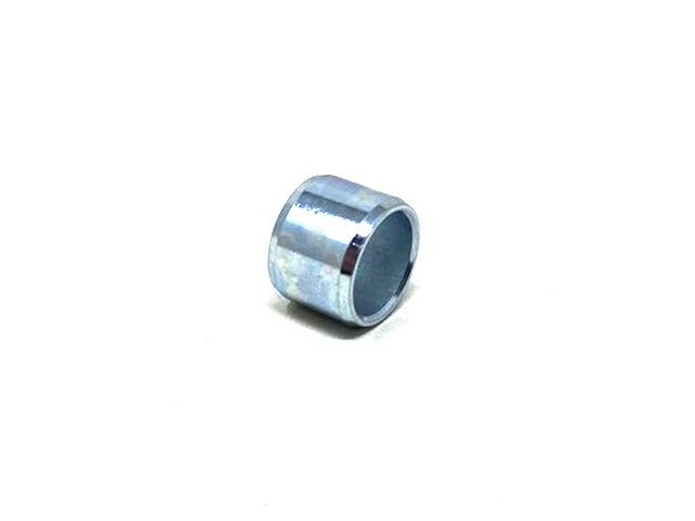 11548509 Upper Oil Pan to Front Cover Location Pin, 2017-2023 GM 6.6L Duramax L5P GM