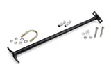 Steering Box Brace Jeep Wrangler YJ 4WD (1987-1995) Rough Country