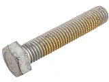 OE Torsion Bar Adjuster Nut and Bolt, 2011-2022 6.6L GM Duramax, LML L5P GM