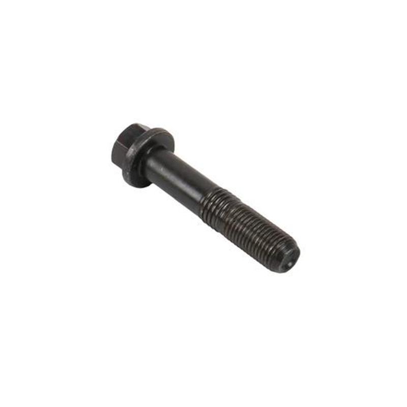 Ecotec Connecting Rod Bolt