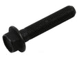 ACDelco 11571025 OE Front Wheel Bearing Bolt, 2011-2019 GM 6.6L Duramax LML L5P GM