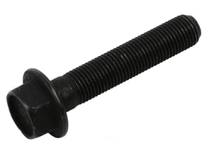ACDelco 11571025 OE Front Wheel Bearing Bolt, 2011-2019 GM 6.6L Duramax LML L5P GM
