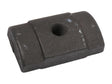 OE Torsion Bar Adjuster Nut and Bolt, 2011-2022 6.6L GM Duramax, LML L5P GM