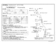 APEXi N1 Evolution Exhaust Toyota Mark II Chaser JZX100 1996-2001