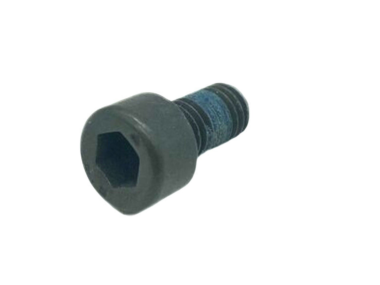 11611123 OE Crankshaft Position Sensor Exciter Ring Bolt, 2001-2016 GM 6.6L Duramax LB7 LLY LBZ LMM LML ZZ Diesel