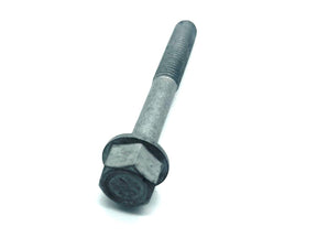 11611128 OE Fuel Injector Hold Down Bracket Bolt, 2004.5-2016 GM 6.6L Duramax LLY LBZ LMM LML GM