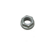 11611990 OE High Pressure Fuel Pump Gear Nut, 2017-2024 GM 6.6L Duramax L5P GM
