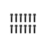 2017-2025 Duramax L5P PPE Up Pipe Bolt Set (116122500)