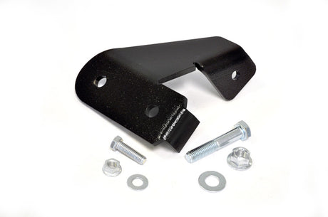 Track Bar Bracket Front 4-6 Inch Lift Jeep Wrangler YJ 4WD (1987-1995) Rough Country