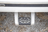 Single Hoop Step Universal Alum Pair Multiple Makes & Models (Chevy/Ford/GMC/Ram) Rough Country