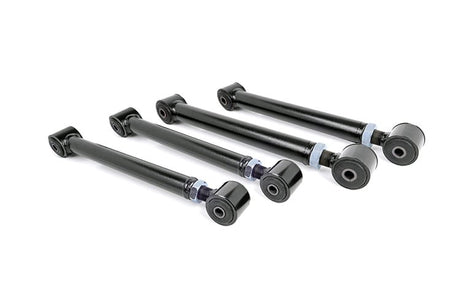 Adjustable Control Arms Ram 2500/3500 4WD (2003-2007) Rough Country