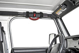 Grab Handles Corded Pair Rough Country