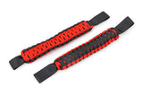 Head Rest Handles Corded Pair Rough Country