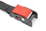 Tie-Down Strap 1 Inch x 60 Inch Rough Country