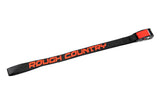 Tie-Down Strap 1 Inch x 60 Inch Rough Country