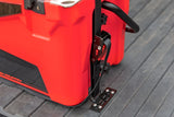 Tie-Down Strap Cooler Kit Rough Country