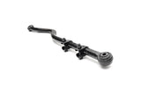 Track Bar Forged FR 2.5-6 Inch Lift Jeep Wrangler JK/Wrangler Unlimited (07-18) Rough Country