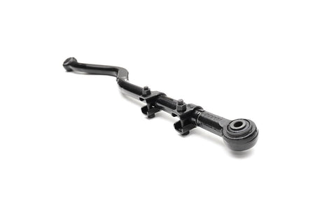 Track Bar Forged FR 2.5-6 Inch Lift Jeep Wrangler JK/Wrangler Unlimited (07-18) Rough Country