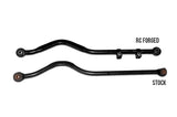Track Bar Forged FR 2.5-6 Inch Lift Jeep Wrangler JK/Wrangler Unlimited (07-18) Rough Country
