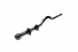 Track Bar Forged Rear 2.5-6 Inch Lift Jeep Wrangler JK/Wrangler Unlimited (07-18) Rough Country