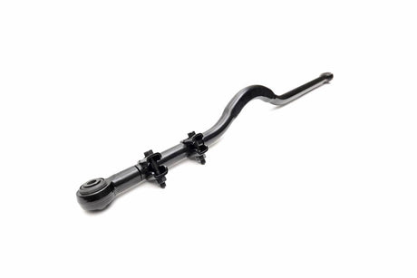 Track Bar Forged Rear 2.5-6 Inch Lift Jeep Wrangler JK/Wrangler Unlimited (07-18) Rough Country