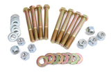 Spring Eye Bolts Jeep Wrangler YJ 4WD (1987-1995) Rough Country