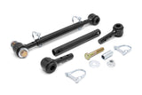 Quick Disconnect Sway Bar Links 4-6 Inch Lift Jeep CJ5/CJ7 5 4WD (76-83) Rough Country
