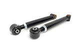 X-Flex Control Arms FR or RR Lower Jeep Cherokee XJ/Comanche MJ/Wrangler TJ Rough Country