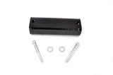 Carrier Bearing Drop Kit Ford F-250/F-350 Super Duty 4WD (1999-2016) Rough Country