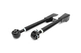 X-Flex Control Arms Front Upper Jeep Cherokee XJ/Comanche MJ/Wrangler TJ Rough Country