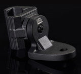 UTV Whip Light Flag Mounts fit Pro-Fit Cage