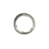 TruckTok 2010-Present Stage 2 ISX 15 CM2250 CM2350 EGR Delete Parts TruckTok