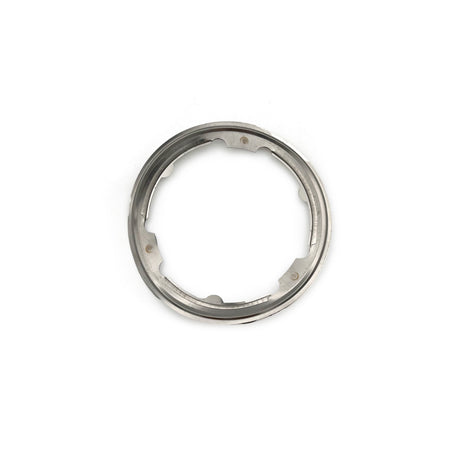 TruckTok 2010-Present Stage 2 ISX 15 CM2250 CM2350 EGR Delete Parts TruckTok