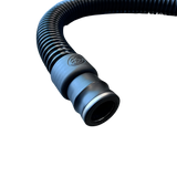 S&B Helmet Pumper Hose Adapter for Magnetic Helmet Attachment S&B