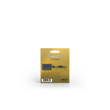 Idatalink Maestro KEN2 Radio Adapter