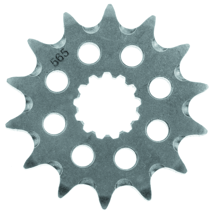 BikeMaster Yamaha Front Sprocket 520 12T