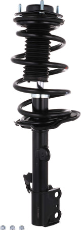 KYB 14-19 Toyota Highlander V6 3.5L (Exc. Hybrid) Strut-Plus Assembly - Front Right