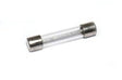 5.0-Amp 250V 1¼x¼" Slow-Blow Fuse (4-Pack) TekShack
