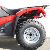 EVO U Slip On - Honda Foreman 500 (12-13)