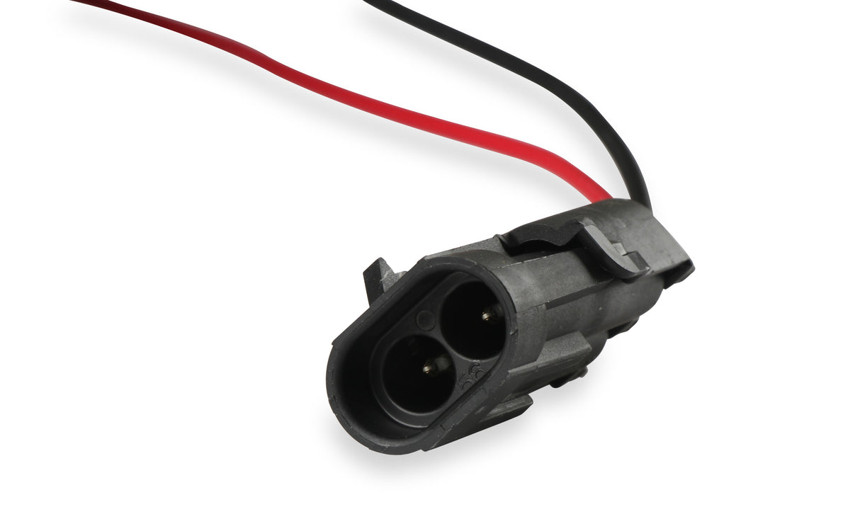 12-430_07.jpg